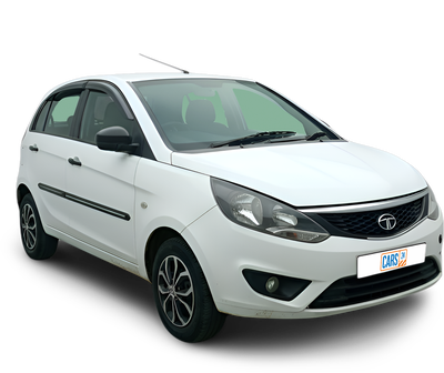 Tata Bolt-img